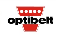 Optibelt logo