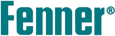 Fenner logo