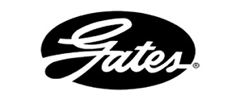 Gate Logo