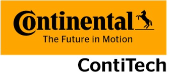 Coninental Conitech
