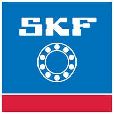 SKF Logo